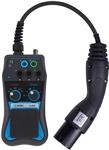 METREL A1532 EVSE ADAPTER